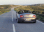 [thumbnail of 2003 BMW Z4 Roadster-slvr-rV=mx=.jpg]